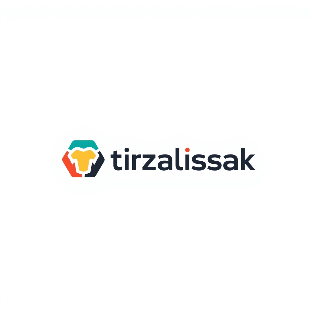 Tirzahlissak